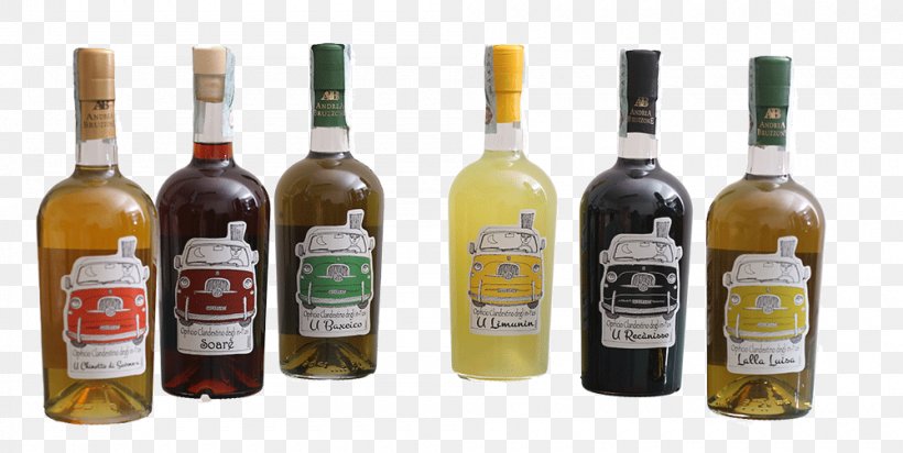 Liqueur Dessert Wine White Wine Glass Bottle, PNG, 1000x503px, Liqueur, Alcohol, Alcoholic Beverage, Alcoholic Drink, Bottle Download Free