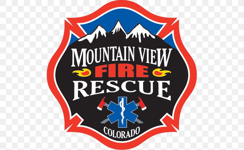 Logo City Of Boulder Fire Headquarters Organization Brand Font, PNG, 505x505px, Logo, Area, Boulder, Brand, Emblem Download Free