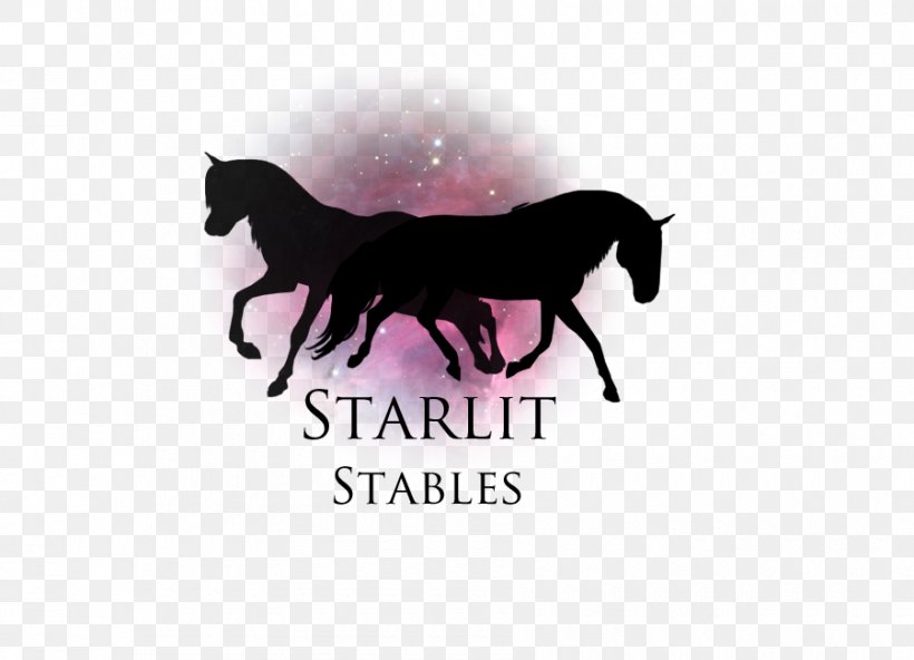 Mane Mustang Stallion Pony Logo, PNG, 900x650px, Mane, Brand, Character, Fiction, Fictional Character Download Free