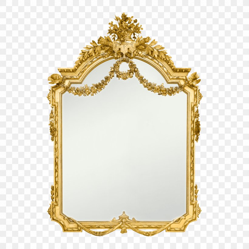 Mirror Rectangle, PNG, 1750x1750px, Mirror, Picture Frame, Rectangle Download Free