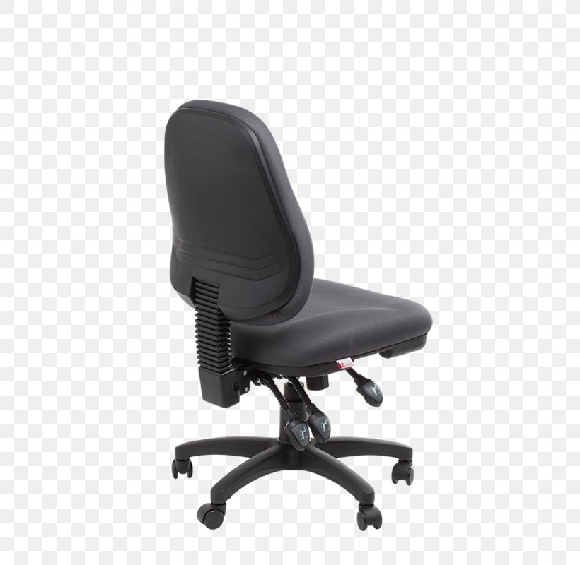Office & Desk Chairs Swivel Chair Furniture, PNG, 533x800px, Office Desk Chairs, Armrest, Black, Chair, Comfort Download Free