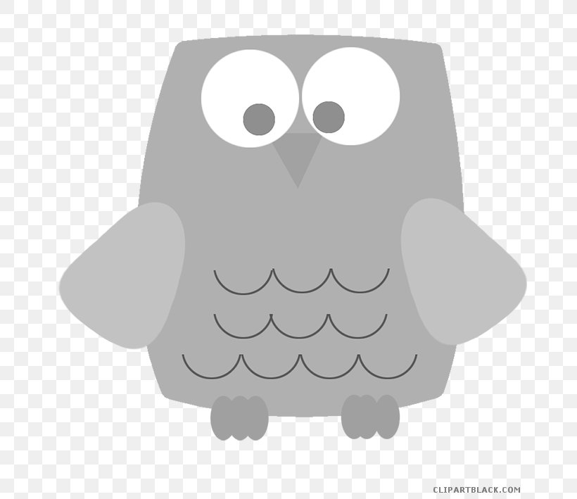 Owl Clip Art Image Cartoon Drawing, PNG, 679x709px, Owl, Baby Owl, Beak, Bird, Bird Of Prey Download Free
