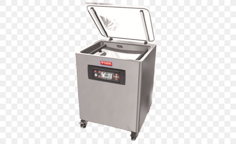 Packaging And Labeling Vacuum Packing Machine Product Manufacturing, PNG, 500x500px, Packaging And Labeling, Food, Industry, Machine, Manufacturing Download Free