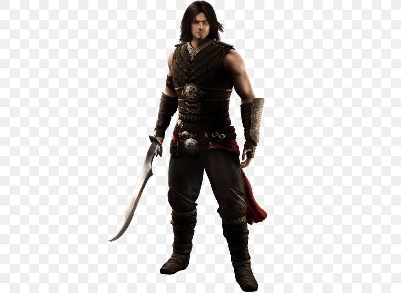 Prince Of Persia: The Sands Of Time Prince Of Persia: The Two Thrones Prince Of Persia: Warrior Within Prince Of Persia: The Forgotten Sands, PNG, 378x600px, Prince Of Persia The Sands Of Time, Action Figure, Art, Character, Concept Art Download Free