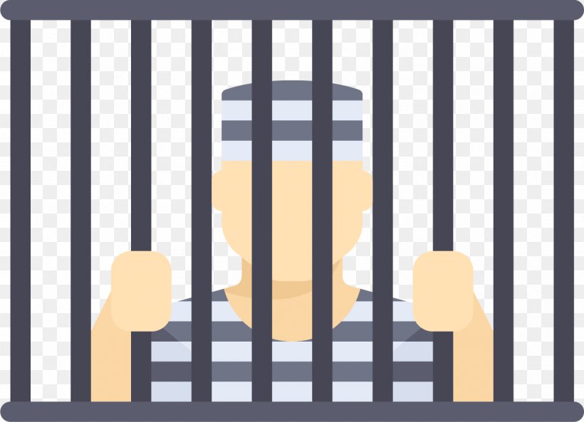 Prisoner Penal Labour Icon, PNG, 1239x897px, Prison, Architecture, Convict, Crime, Detention Download Free
