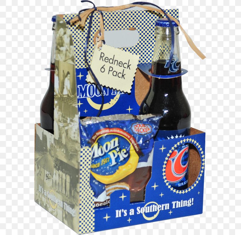 RC Cola Moon Pie Redneck Lager Chocolate, PNG, 585x800px, Rc Cola, Beer, Beer Bottle, Bottle, Candy Download Free