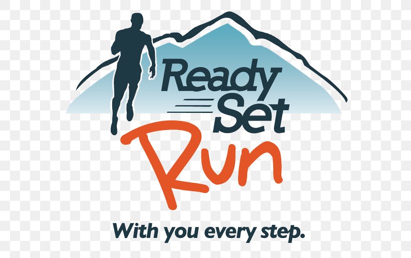Ready Set Run Speedgoat Running Marathon Stroudsburg High School, PNG, 640x514px, 5k Run, Speedgoat, Area, Brand, Communication Download Free