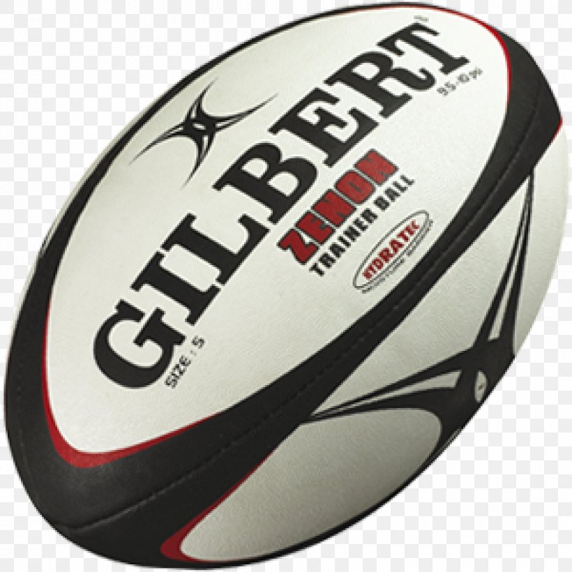 Rugby Football Gilbert Rugby Union Rugby Ball, PNG, 900x900px, Ball, Brand, Gilbert, Personal Protective Equipment, Rugby Ball Download Free