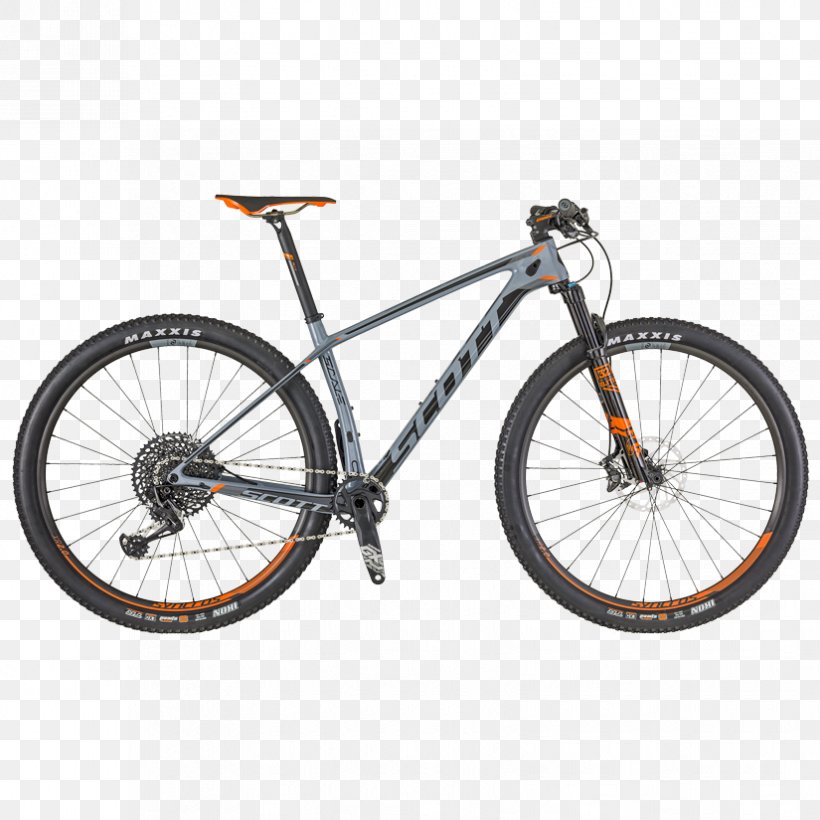 Scott Sports Bicycle Scott Scale Mountain Bike SRAM Corporation, PNG, 825x825px, Scott Sports, Bicycle, Bicycle Drivetrain Systems, Bicycle Forks, Bicycle Frame Download Free