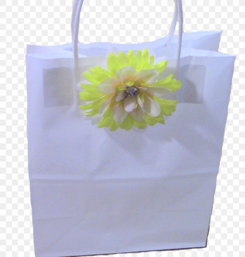 Shopping Bags & Trolleys Tote Bag, PNG, 1030x1080px, Shopping Bags Trolleys, Bag, Flower, Handbag, Packaging And Labeling Download Free