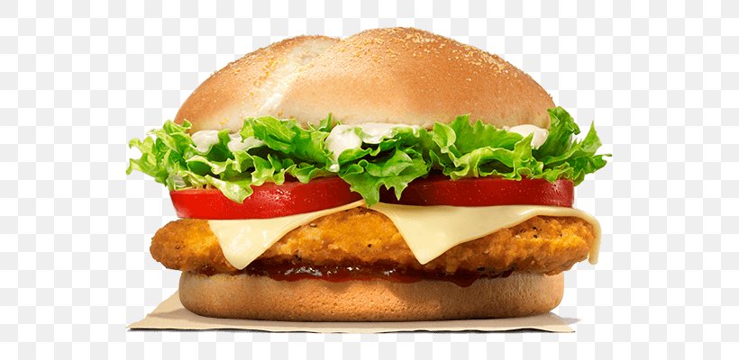 Slider Cheeseburger Hamburger Whopper Fast Food, PNG, 800x400px, Slider, American Food, Appetizer, Blt, Breakfast Sandwich Download Free