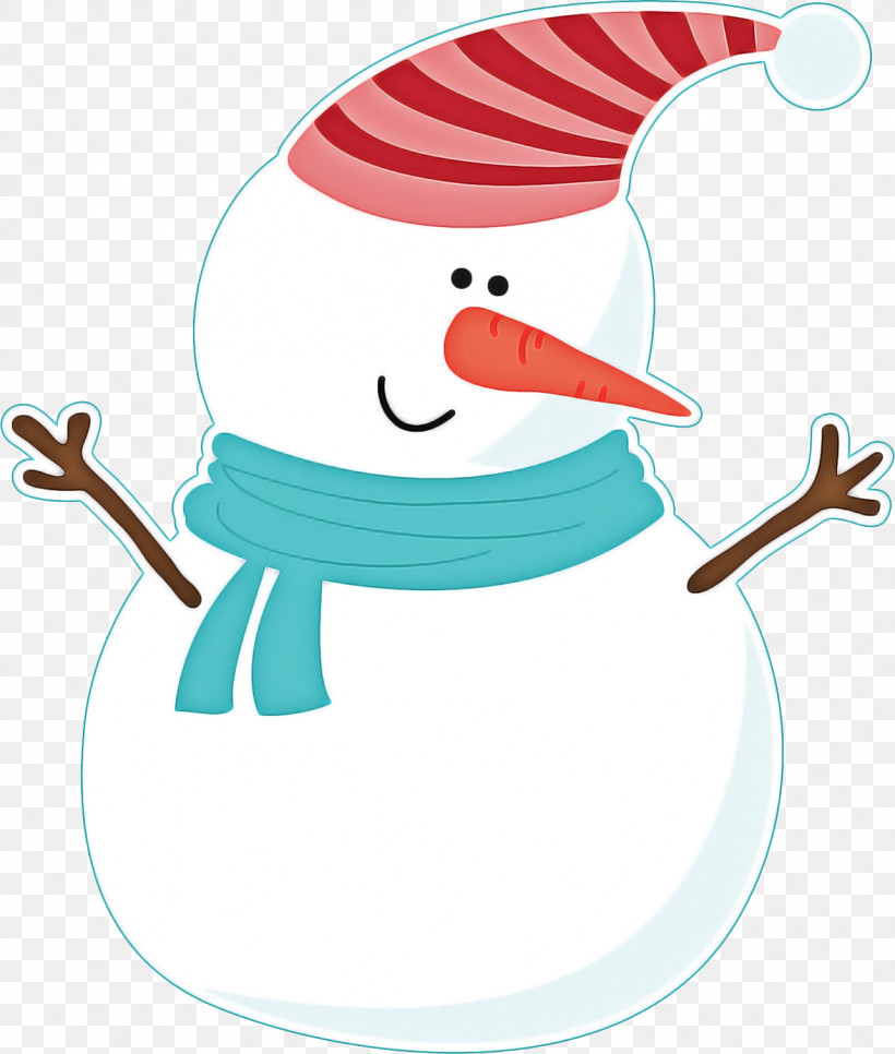 Snowman, PNG, 1284x1514px, Character, Character Created By, Snowman Download Free