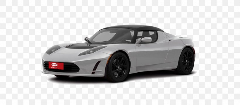 Sports Car Tesla Motors Electric Vehicle, PNG, 936x410px, Car, Automotive Design, Automotive Exterior, Automotive Lighting, Automotive Wheel System Download Free