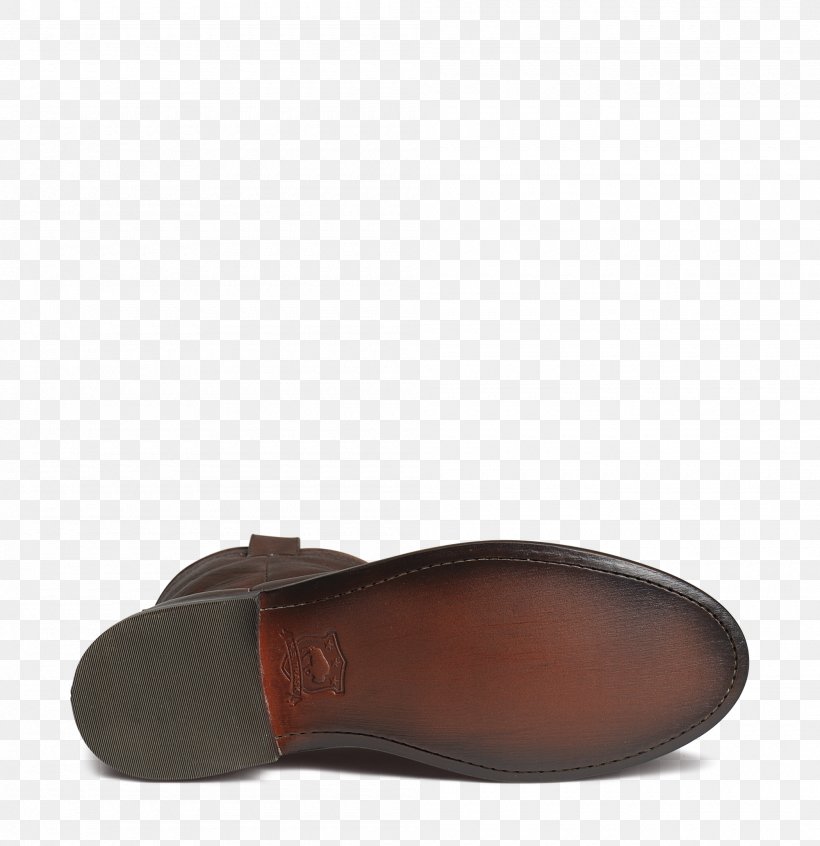 Suede Shoe, PNG, 2000x2065px, Suede, Beige, Brown, Footwear, Leather Download Free