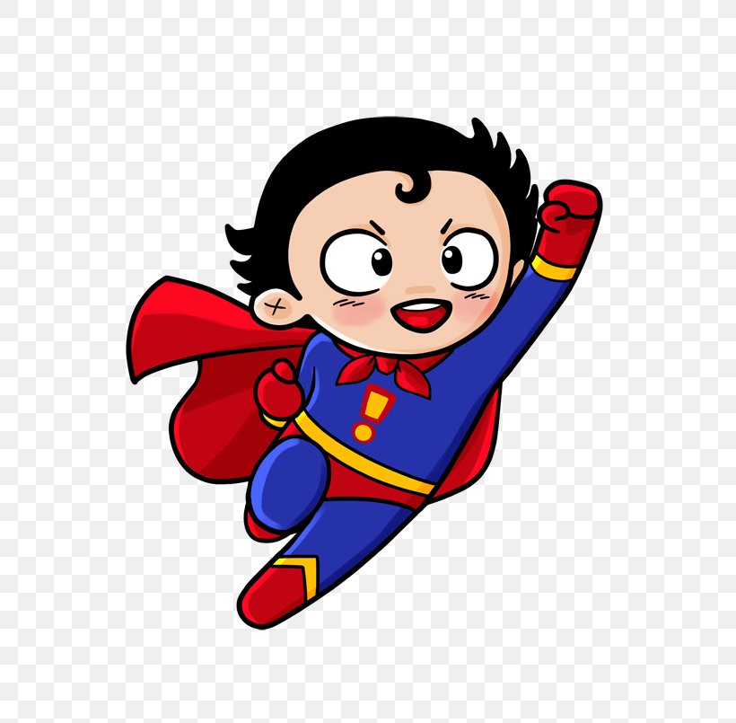 Superhero Superman T-shirt Family, PNG, 600x805px, Watercolor, Cartoon, Flower, Frame, Heart Download Free
