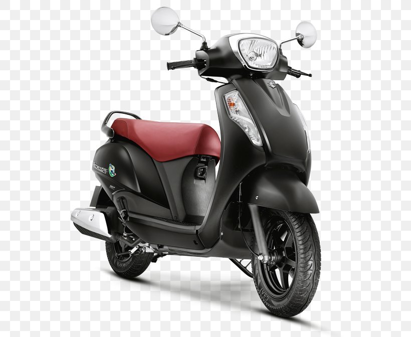 suzuki access 125 scooter car motorcycle png 553x672px suzuki automotive design automotive industry black brake download suzuki access 125 scooter car