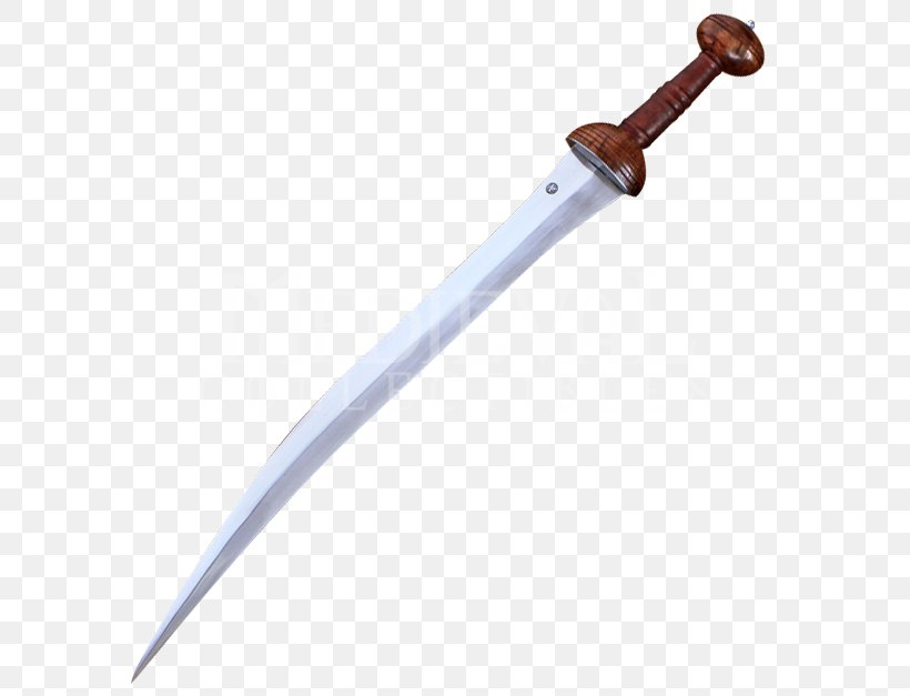 Sword Gladiator Gladius Weapon Scabbard, PNG, 627x627px, 1796 Heavy Cavalry Sword, Sword, Blade, Classification Of Swords, Cold Weapon Download Free