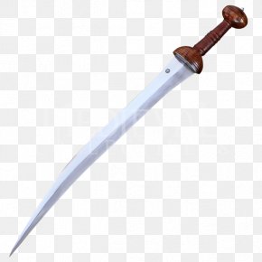 iron hilt gladius new gen roblox