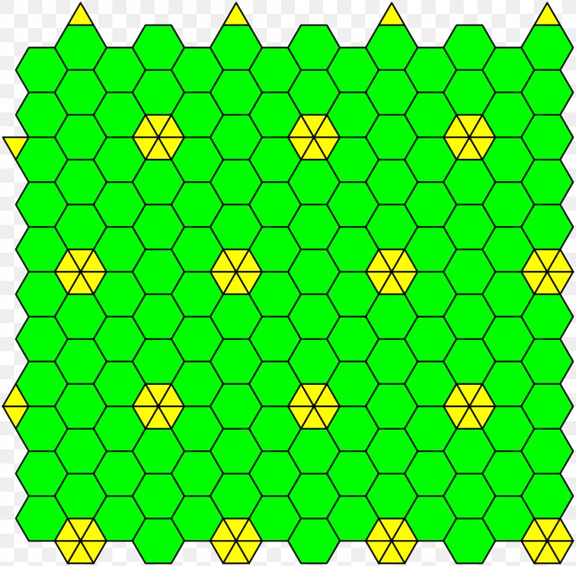 Tessellation Hexagonal Tiling Euclidean Tilings By Convex Regular Polygons Pattern, PNG, 1000x984px, Tessellation, Area, Face, Flower, Geometry Download Free
