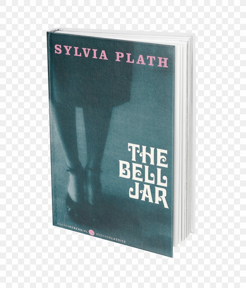 The Bell Jar: Sylvia Plath Esther Greenwood Paperback The Crack-Up, PNG, 1283x1499px, Bell Jar, Abebooks, Author, Bibliocom, Book Download Free