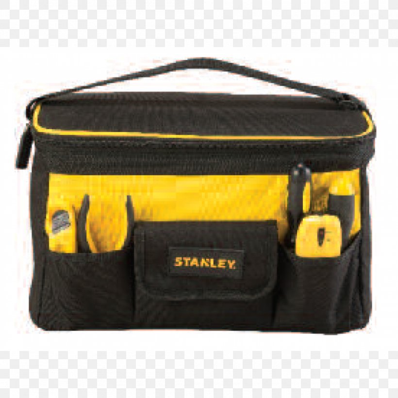 Tool Boxes Bag Price Plastic, PNG, 1100x1100px, Tool Boxes, Bag, Clothing Accessories, Denim, Discounts And Allowances Download Free