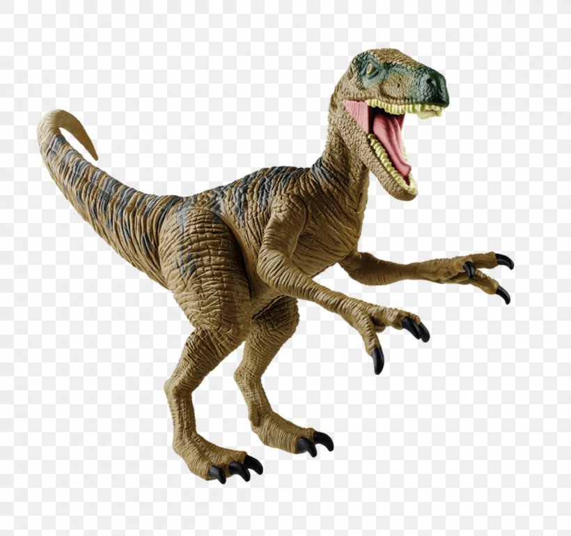 Velociraptor Tyrannosaurus American International Toy Fair Jurassic Park, PNG, 1200x1126px, Velociraptor, Action Toy Figures, American International Toy Fair, Animal Figure, B D Wong Download Free