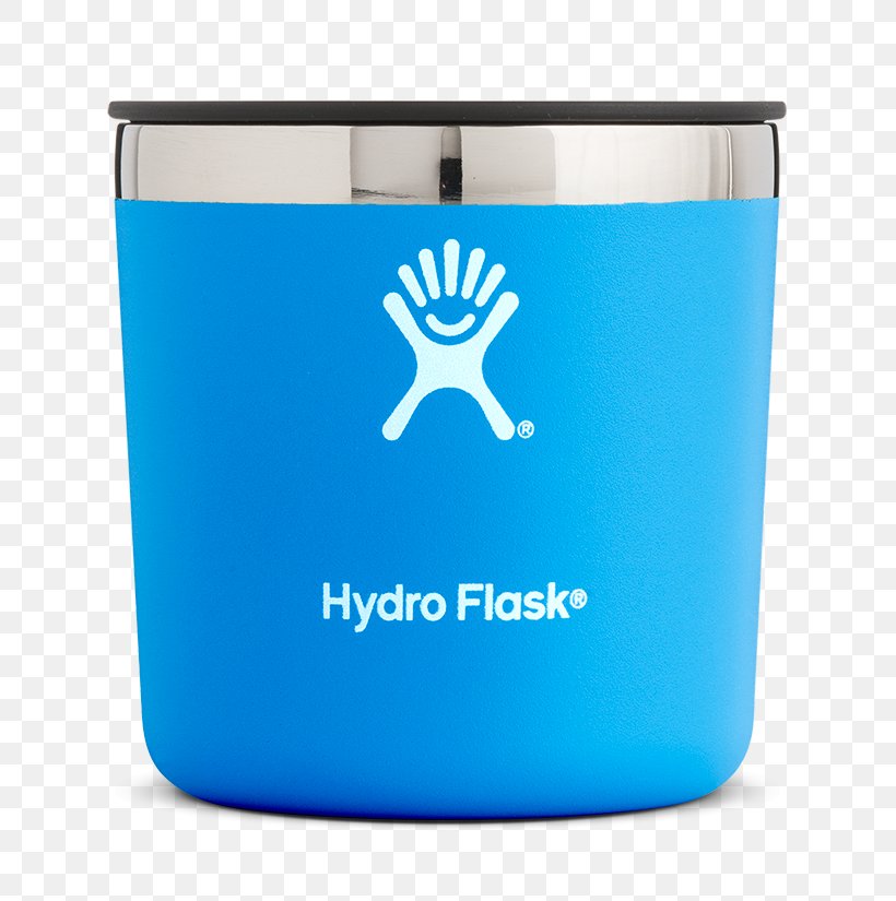 Water Bottles Hydro Flask Kids Flask 355ml One Size Hydro Flask Wide Mouth, PNG, 755x825px, Water Bottles, Blue, Bottle, Brand, Drink Download Free