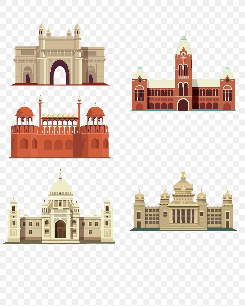 Architecture Icon, PNG, 1134x1417px, Architecture, Arch, Building, Elevation, Facade Download Free