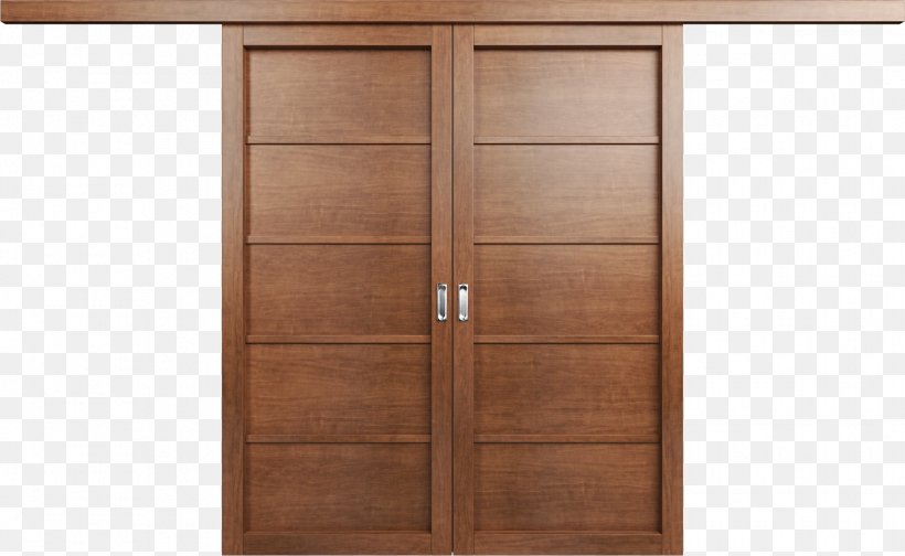 Armoires & Wardrobes Partition Wall Door Closet Drawer, PNG, 1625x1000px, Armoires Wardrobes, Chest Of Drawers, Closet, Cupboard, Door Download Free