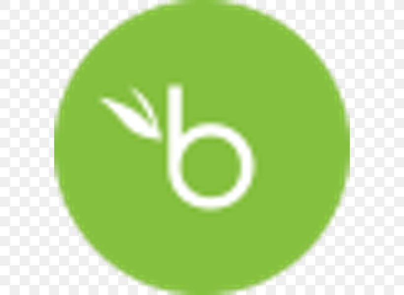 BambooHR Human Resources Management Zenefits Marketing, PNG, 600x600px, Bamboohr, Area, Brand, Computer Software, Expensify Download Free