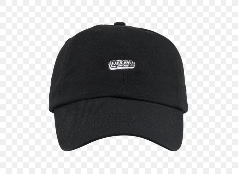 Baseball Cap Hat Knit Cap Clothing, PNG, 600x600px, Baseball Cap, Adrenaline, Baseball, Black, Blue Download Free