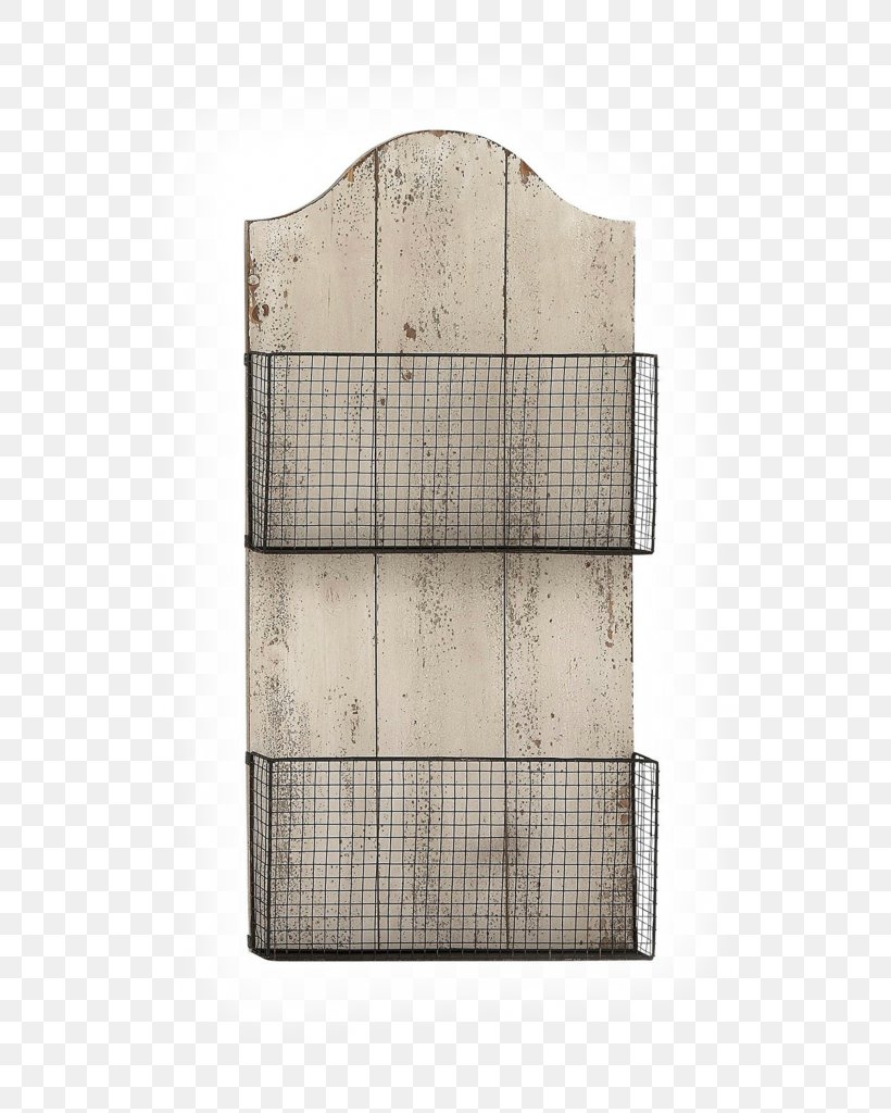 Basket Shelf Wall Distressing Wire, PNG, 819x1024px, Basket, Clothes Hanger, Distressing, Electricity, Furniture Download Free