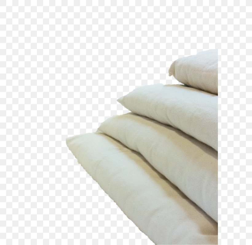Bed Frame Mattress Pads Bed Sheets White Lotus Home, PNG, 800x800px, Bed Frame, Bed, Bed Sheet, Bed Sheets, Bedroom Download Free