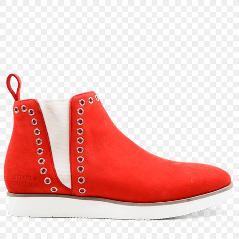 Boot Elko Suede Botina Nubuck, PNG, 1024x1024px, Boot, Botina, Elko, Female, Footwear Download Free