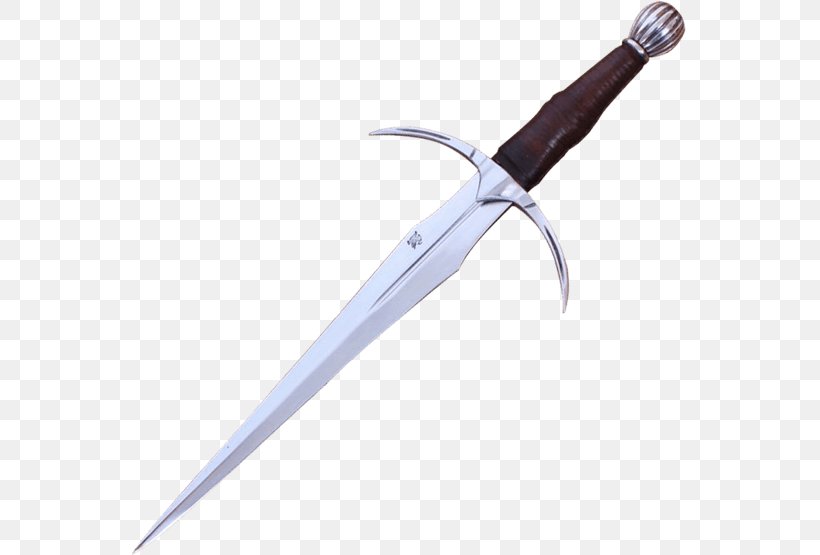 Bowie Knife Dagger Sword Blade, PNG, 555x555px, Bowie Knife, Axe, Blade, Cold Steel, Cold Weapon Download Free