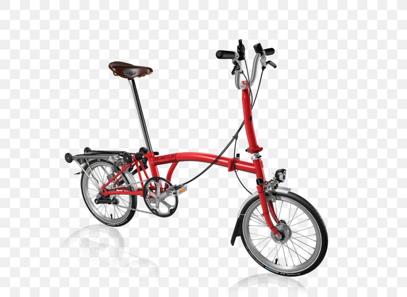 Brompton Bicycle Folding Bicycle Roadster Bicycle Handlebars, PNG, 600x600px, Brompton Bicycle, Andrew Ritchie, Bicycle, Bicycle Accessory, Bicycle Drivetrain Part Download Free