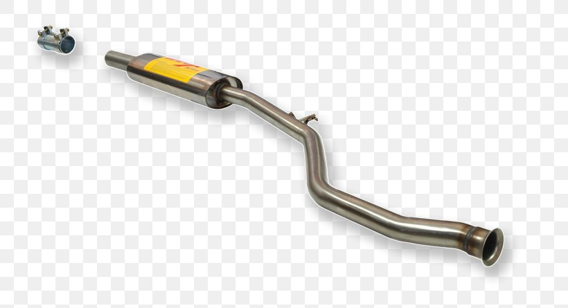 Car Exhaust System, PNG, 800x445px, Car, Auto Part, Automotive Exhaust, Exhaust System Download Free