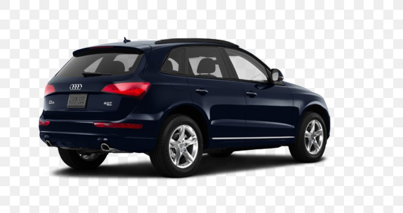 Car Jeep Volvo XC90 Sport Utility Vehicle Chrysler, PNG, 770x435px, Car, Automatic Transmission, Automotive Design, Automotive Exterior, Automotive Tire Download Free