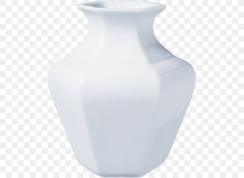 Ceramic Vase, PNG, 800x600px, Ceramic, Artifact, Vase Download Free