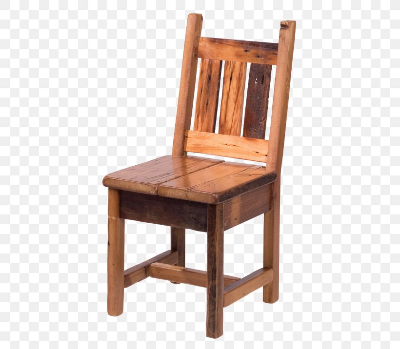 Chair Table Furniture Wood Straw, PNG, 480x716px, Chair, Assise, Bench, Cushion, Dining Room Download Free