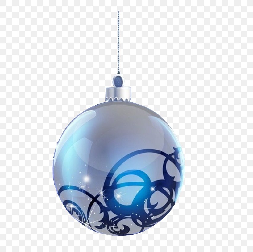 Christmas Gift New Year Garland, PNG, 622x819px, Christmas, Author, Azul Brazilian Airlines, Ball, Blue Download Free