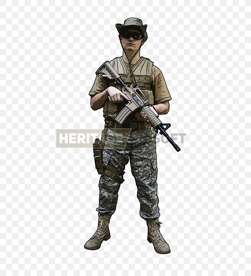 Clothing Piracy Photography Costume, PNG, 600x900px, Clothing, Army, Costume, Figurine, Infantry Download Free