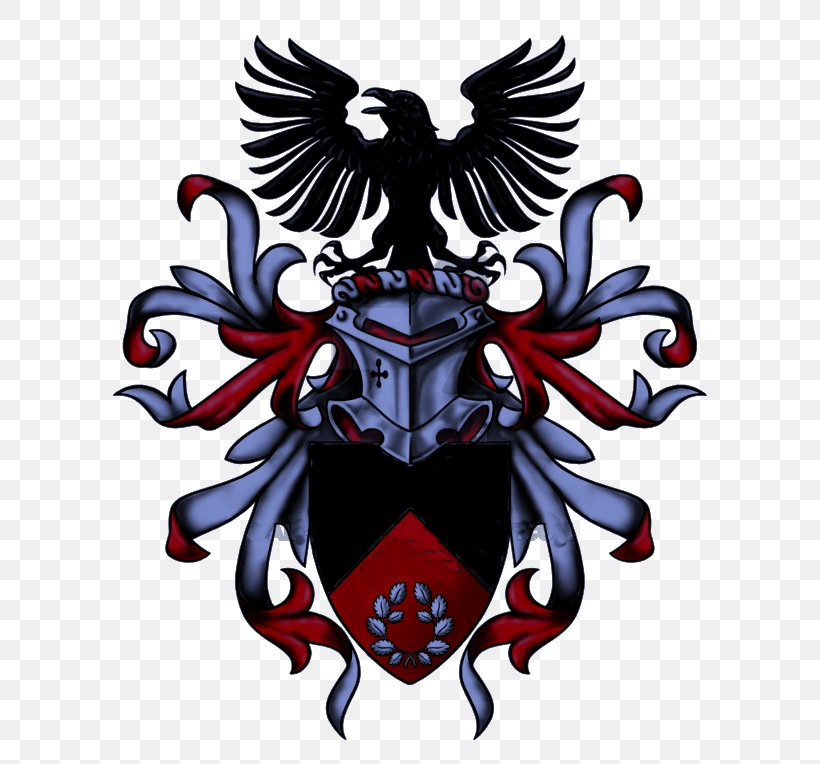 Coat Of Arms Crest A Glossary Of Terms Used In Heraldry Mantling, PNG, 600x764px, Coat Of Arms, Art, Coat, Coronet, Crest Download Free
