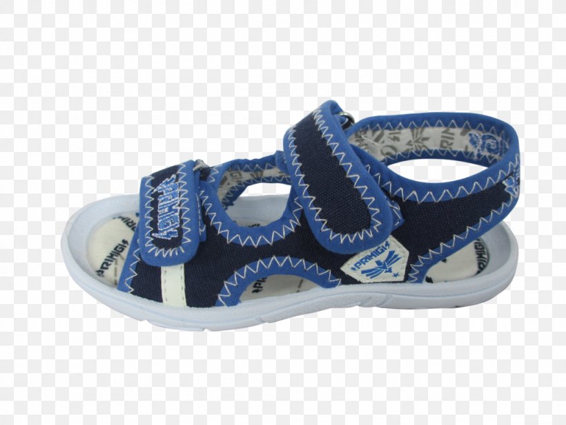 Cobalt Blue Sandal Shoe Cross-training Walking, PNG, 1024x768px, Cobalt Blue, Blue, Cobalt, Cross Training Shoe, Crosstraining Download Free