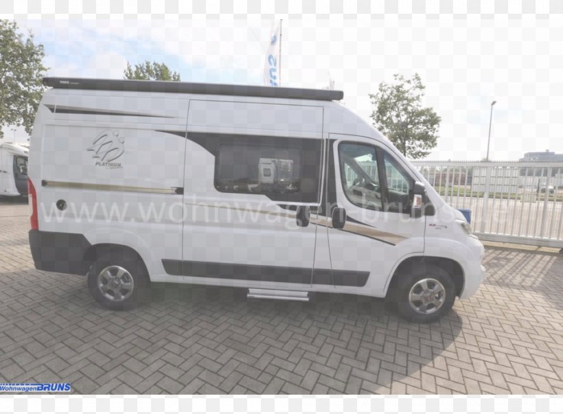 Compact Van Campervans Car Minivan Knaus Tabbert Group GmbH, PNG, 960x706px, Compact Van, Automotive Exterior, Automotive Industry, Brand, Campervans Download Free