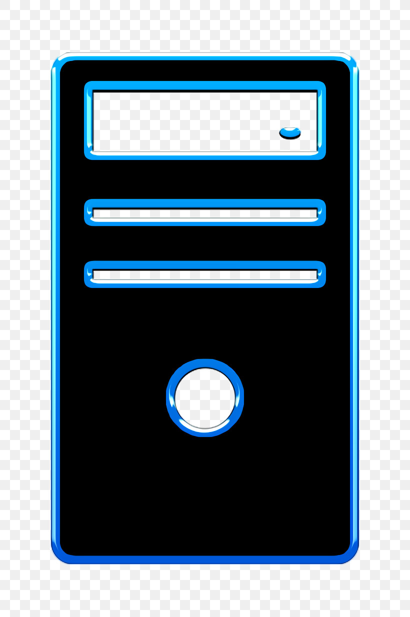 Computer Icon Cpu Icon Technology Icon, PNG, 744x1234px, Computer Icon, Apple Iphone, Computer Icons Icon, Cpu Icon, Electric Blue M Download Free