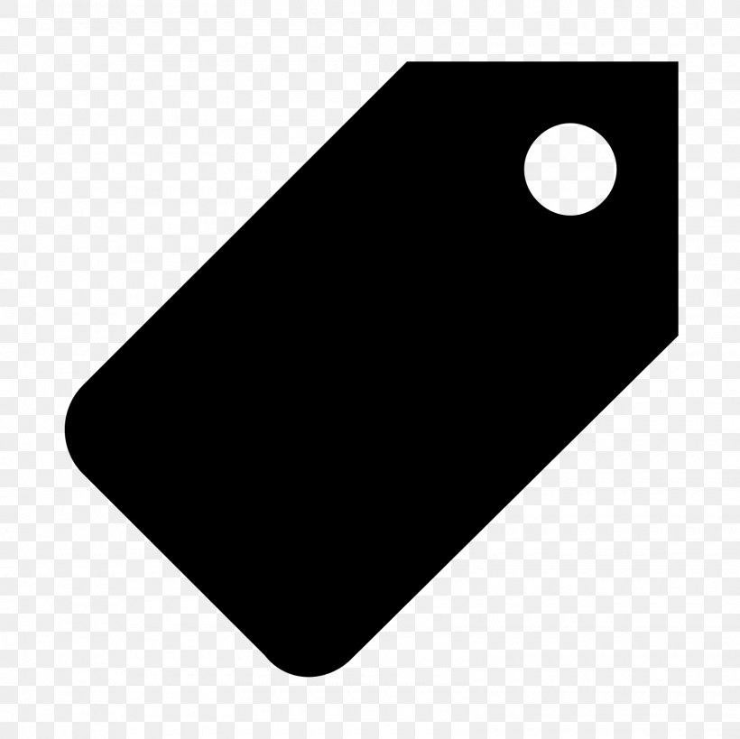 IPhone, PNG, 1600x1600px, Iphone, Android, Black, Mobile Phone Accessories, Mobile Phone Case Download Free