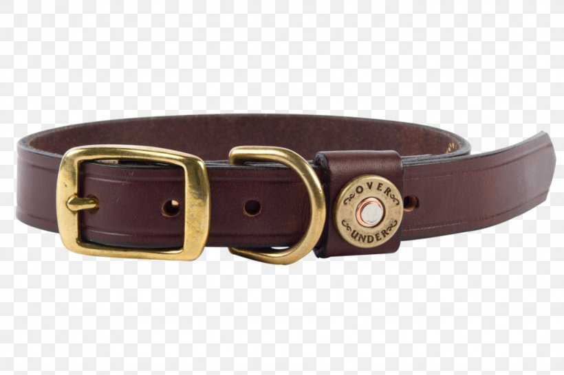 Dog Collar Dog Collar Leash Belt, PNG, 1024x683px, Dog, Belt, Belt Buckle, Belt Buckles, Brown Download Free
