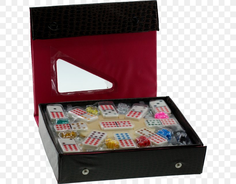 Dominoes Mexican Train Game Png 640x640px Dominoes Box Game Mexican Train Download Free
