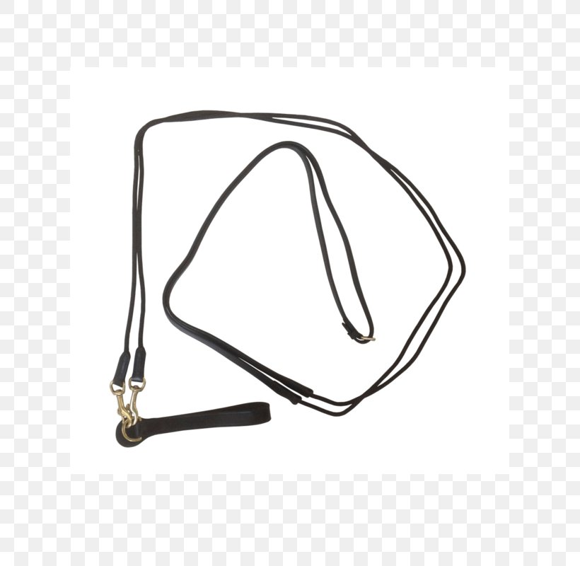 Draw Reins And Running Reins LEATHER AND ROPE Rubber On The Grip, PNG, 800x800px, Draw Reins And Running Reins, Auto Part, Clothing Accessories, English, Fashion Accessory Download Free